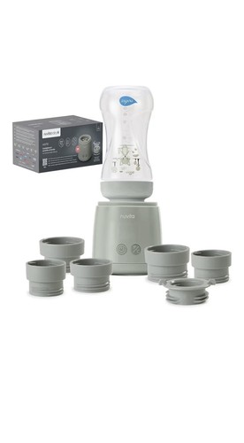 Nuvita 1164 mix70 - nuvita,