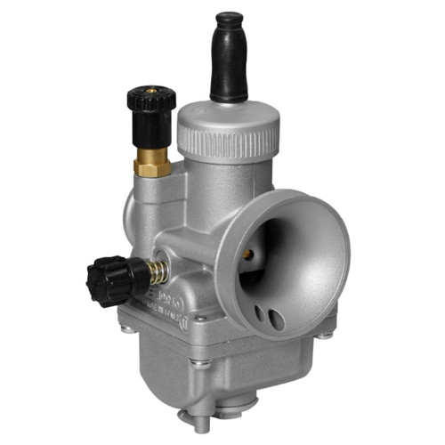 Carburatore 09851 dell orto - 09851, dell'orto