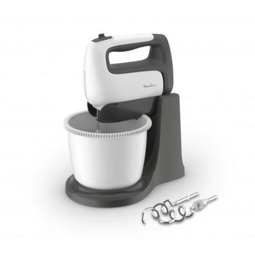 Moulinex prep mix hm464110 - moulinex, prep’mix+