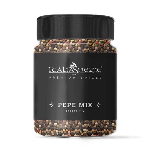 Pepe mix italia - pepe,