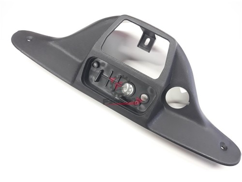 655 567191 cruscotto manubrio - 655.567191,
