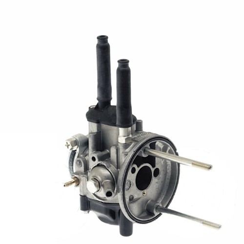 00905 carburatore dellorto - 00905,