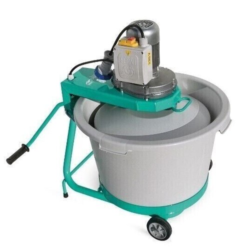 Mescolatore imer mix - mix, 60
