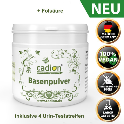 Premium basi polvere con - premium,
