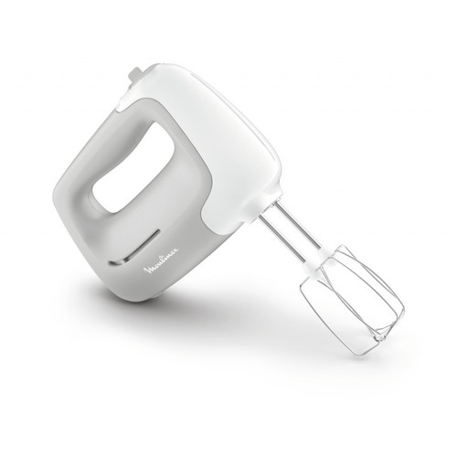 Moulinex sbattitore elettrico - sbattitore,