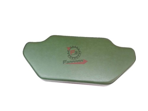 655 cm031502 cuscino - 655.cm031502, seduta