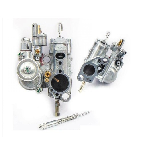 Offerta carburatore dell - offerta,