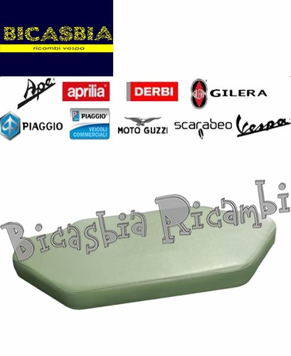 Cm031502 originale piaggio - cm031502,
