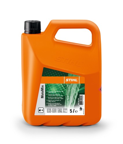Miscela carburante stihl - miscela,