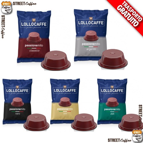 100 1200 capsule - 100,
