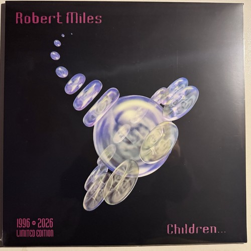 Robert miles children - robert, miles🔹children🔹