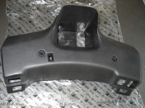 261406 copri manubrio piaggio - manubrio,