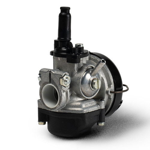 Carburatore 2151 dell orto - carburatore, dell'orto